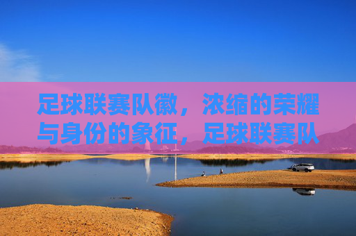 足球联赛队徽,浓缩的荣耀与身份的象征,足球联赛队徽,浓缩的荣耀与身份的象征