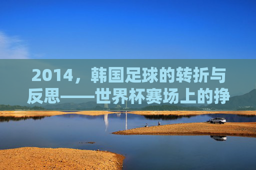 2014,韩国足球的转折与反思——世界杯赛场上的挣扎与联赛内部的变革