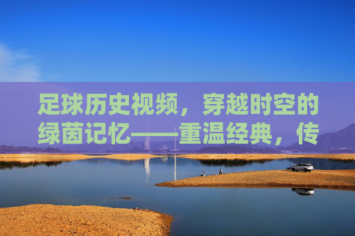 足球历史视频，穿越时空的绿茵记忆——重温经典，传承激情，足球历史视频，穿越时空的绿茵记忆——重温经典，传承激情