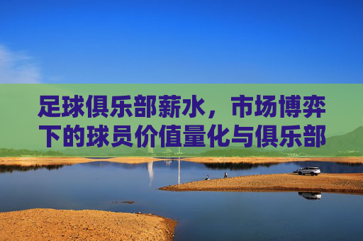 足球俱乐部薪水,市场博弈下的球员价值量化与俱乐部经营逻辑,足球俱乐部薪水,市场博弈下的球员价值量化与经营逻辑