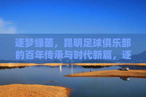 逐梦绿茵，昆明足球俱乐部的百年传承与时代新篇，逐梦绿茵，昆明足球俱乐部的百年传承与时代新篇
