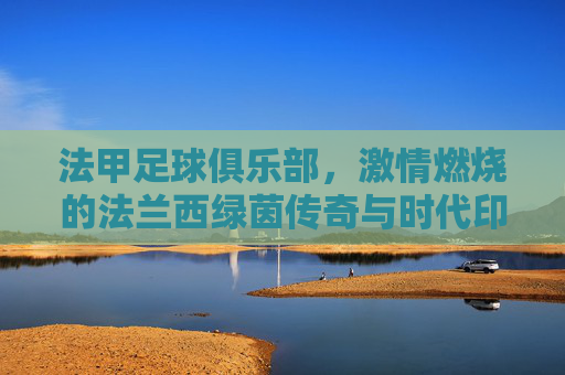 法甲足球俱乐部,激情燃烧的法兰西绿茵传奇与时代印记,法甲足球俱乐部,激情燃烧的法兰西绿茵传奇与时代印记