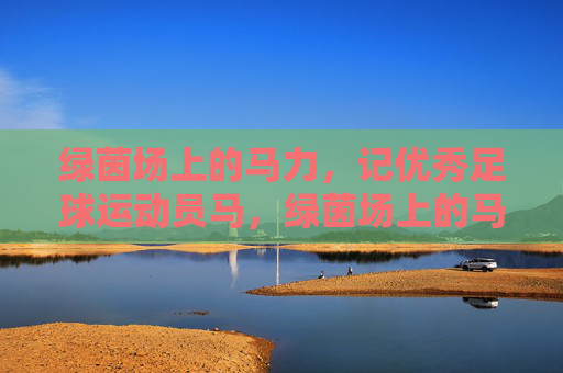 绿茵场上的马力，记优秀足球运动员马，绿茵场上的马力，记优秀足球运动员马
