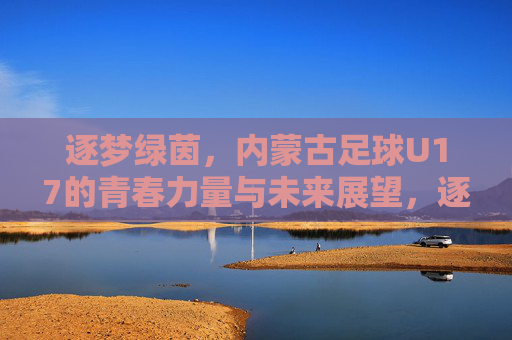 逐梦绿茵，内蒙古足球U17的青春力量与未来展望，逐梦绿茵，内蒙古足球U17的青春力量与未来展望