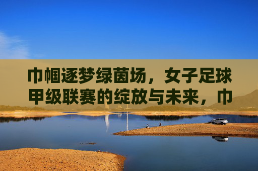 巾帼逐梦绿茵场，女子足球甲级联赛的绽放与未来，巾帼逐梦绿茵场，女子足球甲级联赛的绽放与未来