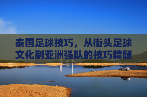 泰国足球技巧,从街头足球文化到亚洲强队的技巧精髓,泰国足球技巧,从街头足球文化到亚洲强队的技巧精髓
