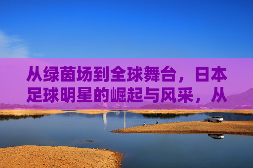 从绿茵场到全球舞台，日本足球明星的崛起与风采，从绿茵场到全球舞台，日本足球明星的崛起与风采