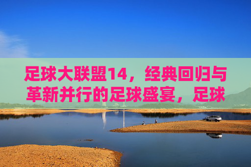足球大联盟14，经典回归与革新并行的足球盛宴，足球大联盟14，经典回归与革新并行的足球盛宴