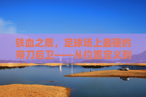 铁血之盾,足球场上最硬的带刀后卫——从位置定义到传奇角色的深度剖析,铁血之盾,足球场上最硬的带刀后卫——从位置定义到传奇角色的深度剖析