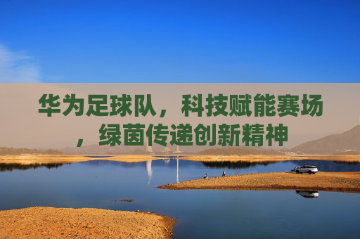 华为足球队,科技赋能赛场,绿茵传递创新精神
