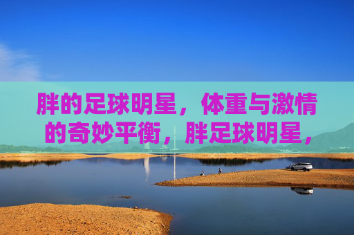 胖的足球明星，体重与激情的奇妙平衡，胖足球明星，体重与激情的奇妙平衡