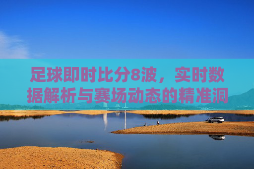 足球即时比分8波，实时数据解析与赛场动态的精准洞察，足球即时比分8波，实时数据解析与赛场动态的精准洞察