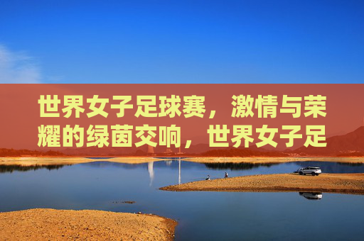 世界女子足球赛,激情与荣耀的绿茵交响,世界女子足球赛,激情与荣耀的绿茵交响