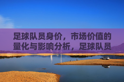 足球队员身价，市场价值的量化与影响分析，足球队员身价与市场价值的量化分析及影响研究