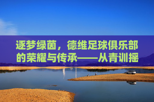 逐梦绿茵,德维足球俱乐部的荣耀与传承——从青训摇篮到职业赛场的不懈追求,逐梦绿茵,德维足球俱乐部的荣耀与传承——从青训摇篮到职业赛场的不懈追求