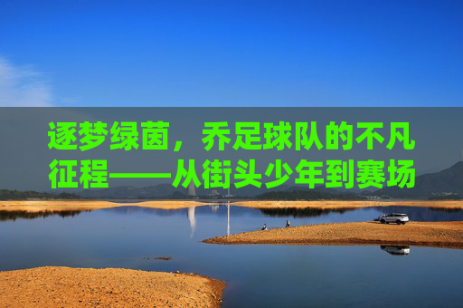 逐梦绿茵，乔足球队的不凡征程——从街头少年到赛场精英的足球传奇，逐梦绿茵，乔足球队的不凡征程——从街头少年到赛场精英的足球传奇