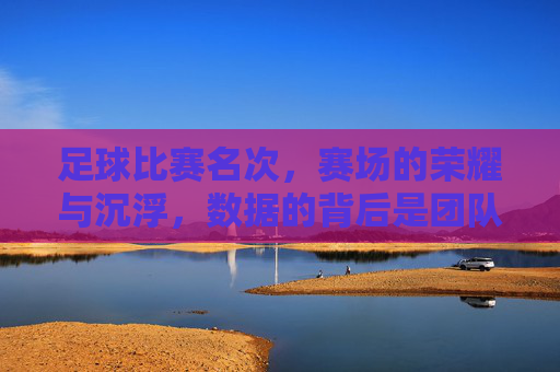 足球比赛名次，赛场的荣耀与沉浮，数据的背后是团队的奋斗与拼搏，足球比赛名次，赛场的荣耀与沉浮，团队的奋斗与拼搏
