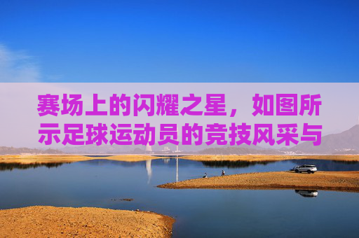 赛场上的闪耀之星，如图所示足球运动员的竞技风采与精神内核，赛场上的闪耀之星，足球运动员的竞技风采与精神内核