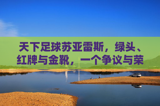 天下足球苏亚雷斯，绿头、红牌与金靴，一个争议与荣耀交织的足球传奇，天下足球，苏亚雷斯，绿头、红牌与金靴，一个争议与荣耀交织的足球传奇