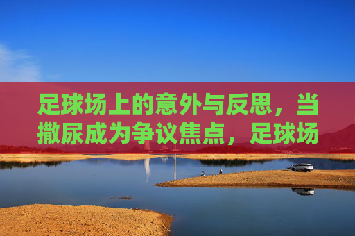 足球场上的意外与反思,当撒尿成为争议焦点,足球场上的意外与反思,当撒尿成为争议焦点
