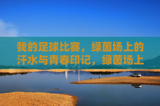 我的足球比赛,绿茵场上的汗水与青春印记,绿茵场上的足球青春,汗水与青春印记