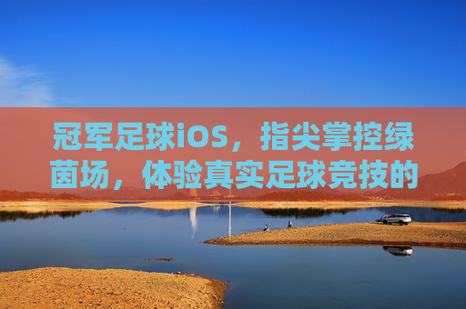 冠军足球iOS,指尖掌控绿茵场,体验真实足球竞技的激情与策略,冠军足球iOS,指尖掌控绿茵场,尽享真实足球竞技的激情与策略