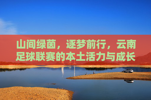 山间绿茵,逐梦前行,云南足球联赛的本土活力与成长之路,山间绿茵,逐梦前行,云南足球联赛的本土活力与成长之路