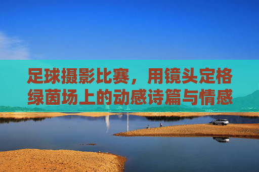 足球摄影比赛,用镜头定格绿茵场上的动感诗篇与情感共鸣,足球摄影比赛,镜头定格绿茵场上的动感诗篇与情感共鸣