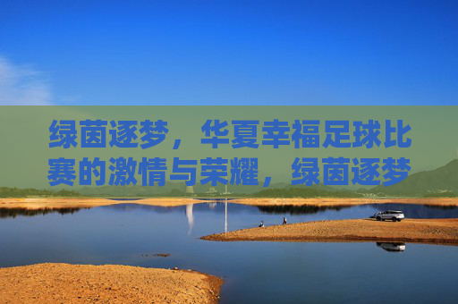 绿茵逐梦，华夏幸福足球比赛的激情与荣耀，绿茵逐梦，华夏幸福足球比赛的激情与荣耀