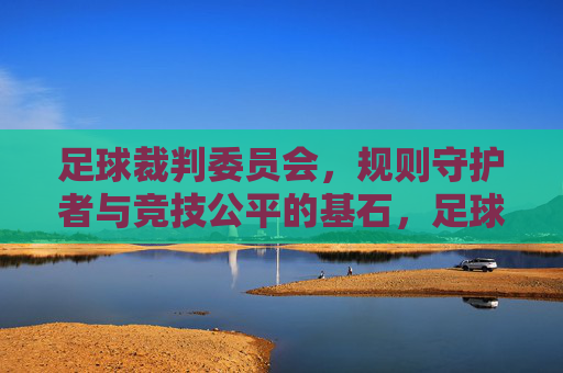 足球裁判委员会,规则守护者与竞技公平的基石,足球裁判委员会,规则守护者与竞技公平的基石