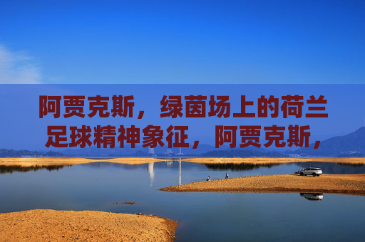 阿贾克斯，绿茵场上的荷兰足球精神象征，阿贾克斯，绿茵场上的荷兰足球精神象征