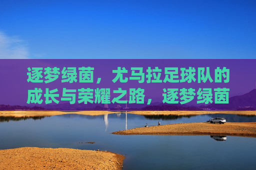 逐梦绿茵，尤马拉足球队的成长与荣耀之路，逐梦绿茵，尤马拉足球队的成长与荣耀之路