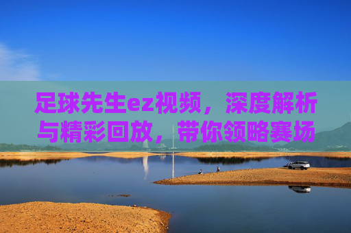 足球先生ez视频，深度解析与精彩回放，带你领略赛场风云，足球先生EZ视频，深度解析与精彩回放，带你领略赛场风云