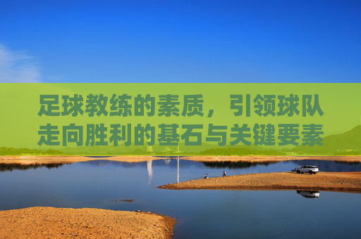 足球教练的素质，引领球队走向胜利的基石与关键要素，足球教练的素质，引领球队胜利的基石与关键要素