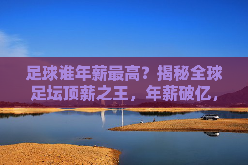 足球谁年薪最高？揭秘全球足坛顶薪之王，年薪破亿，但性价比成争议焦点，足球谁年薪最高？揭秘全球足坛顶薪之王，年薪破亿，但性价比成争议焦点