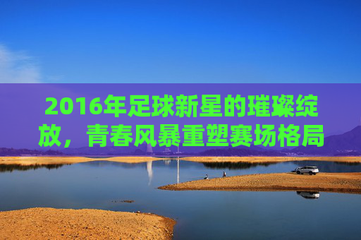 2016年足球新星的璀璨绽放，青春风暴重塑赛场格局