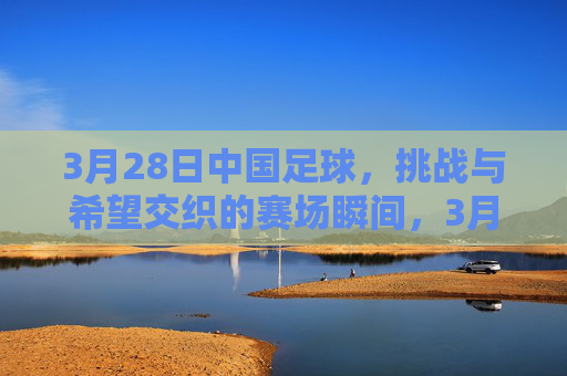 3月28日中国足球，挑战与希望交织的赛场瞬间，3月28日中国足球，挑战与希望交织的赛场瞬间