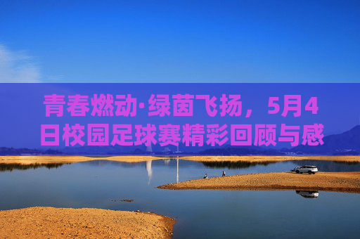 青春燃动·绿茵飞扬，5月4日校园足球赛精彩回顾与感悟，青春燃动·绿茵飞扬，5月4日校园足球赛精彩回顾与感悟