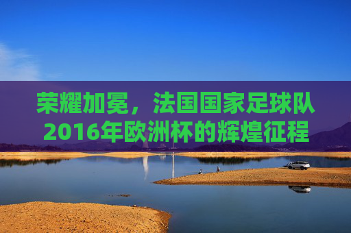 荣耀加冕,法国国家足球队2016年欧洲杯的辉煌征程与历史性突破