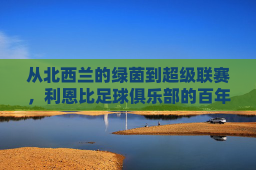 从北西兰的绿茵到超级联赛，利恩比足球俱乐部的百年传承与时代印记，从北西兰的绿茵到超级联赛，利恩比足球俱乐部的百年传承与时代印记
