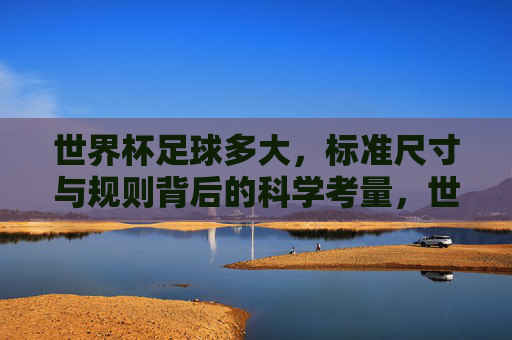 世界杯足球多大，标准尺寸与规则背后的科学考量，世界杯足球多大，标准尺寸与规则背后的科学考量