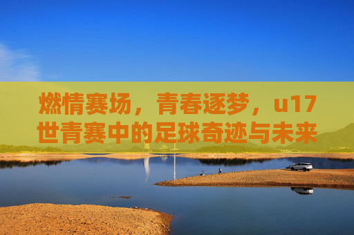 燃情赛场，青春逐梦，u17世青赛中的足球奇迹与未来之光，燃情赛场，青春逐梦，u17世青赛中的足球奇迹与未来之光