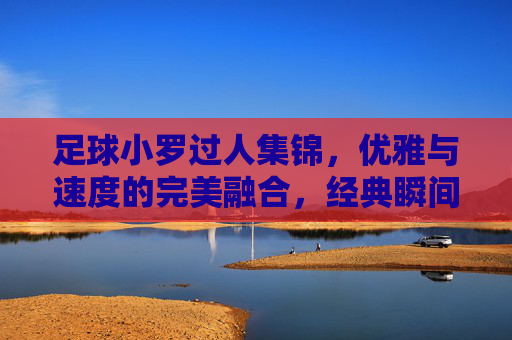 足球小罗过人集锦，优雅与速度的完美融合，经典瞬间永载足坛，足球小罗过人集锦，优雅与速度的完美融合，经典瞬间永载足坛