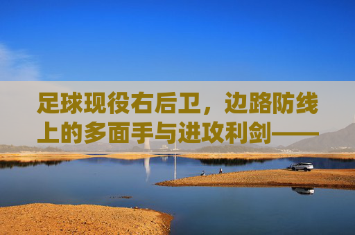 足球现役右后卫，边路防线上的多面手与进攻利剑——解析现代右后卫的角色演变与代表人物，足球现役右后卫，边路防线上的多面手与进攻利剑——解析角色演变及代表人物