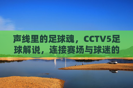 声线里的足球魂，CCTV5足球解说，连接赛场与球迷的情感纽带，声线里的足球魂，CCTV5足球解说，连接赛场与球迷的情感纽带