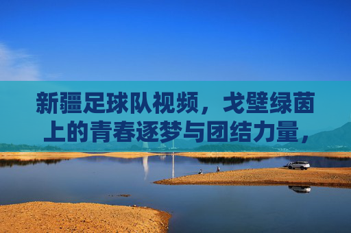 新疆足球队视频，戈壁绿茵上的青春逐梦与团结力量，新疆足球队视频，戈壁绿茵上的青春逐梦与团结力量
