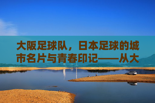 大阪足球队，日本足球的城市名片与青春印记——从大阪飞脚到现代足球的传承与活力，大阪足球队，日本足球的城市名片与青春印记——从大阪飞脚到现代足球的传承与活力
