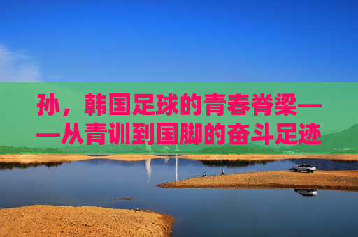 孙,韩国足球的青春脊梁——从青训到国脚的奋斗足迹与时代担当,孙兴慜,韩国足球的青春脊梁——从青训到国脚的奋斗足迹与时代担当