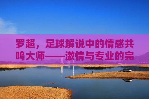 罗超，足球解说中的情感共鸣大师——激情与专业的完美融合，罗超，足球解说中的情感共鸣大师——激情与专业的完美融合