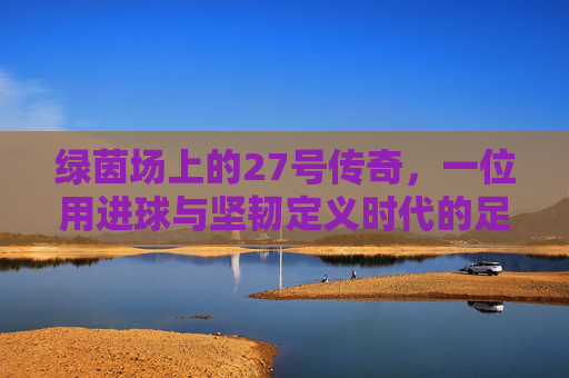 绿茵场上的27号传奇，一位用进球与坚韧定义时代的足球巨星，绿茵场上的27号传奇，一位用进球与坚韧定义时代的足球巨星